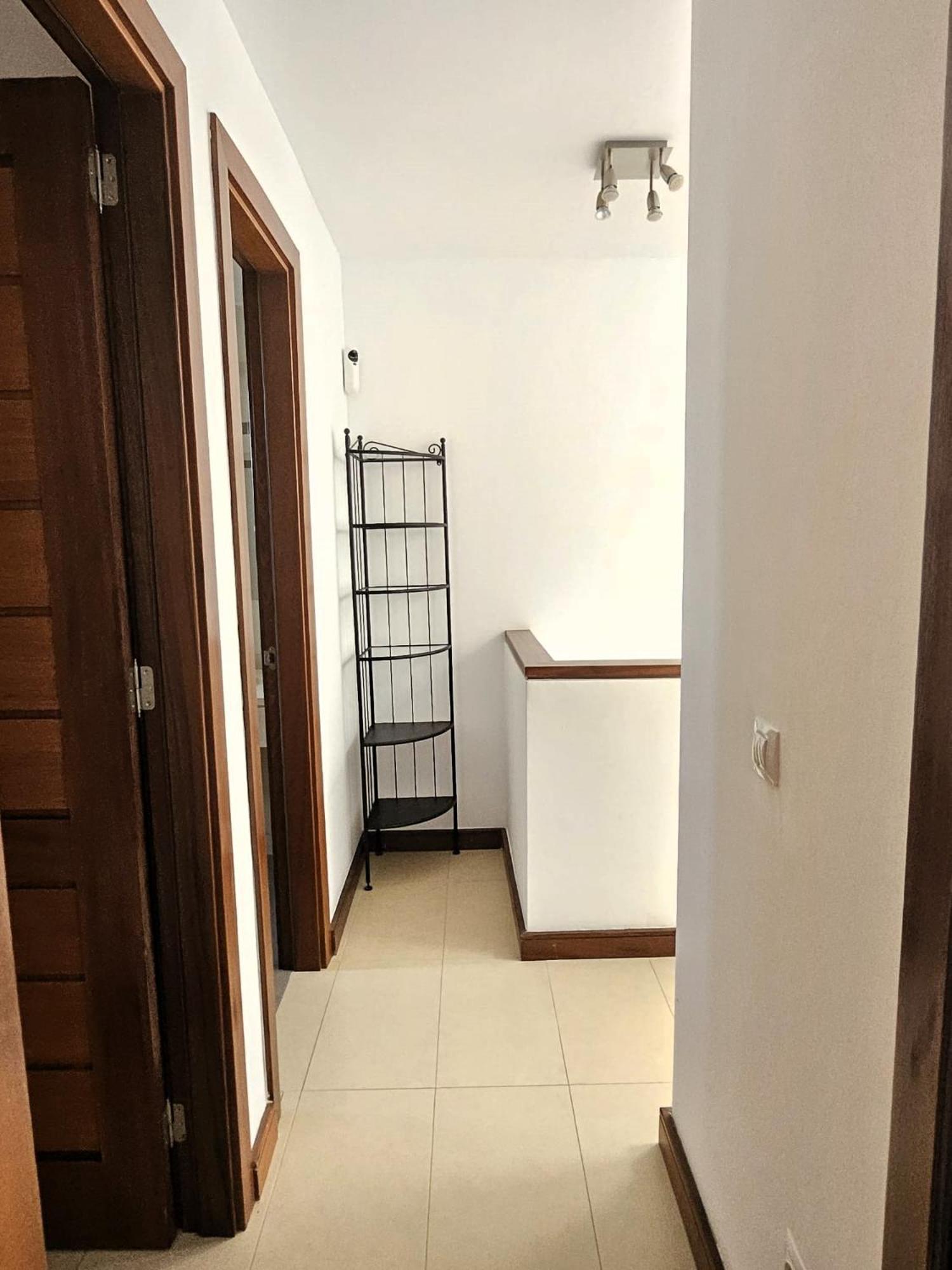 Appartement Duplex Noray Vista A La Piscina Puerto Calero